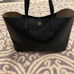 Tory Burch Tote